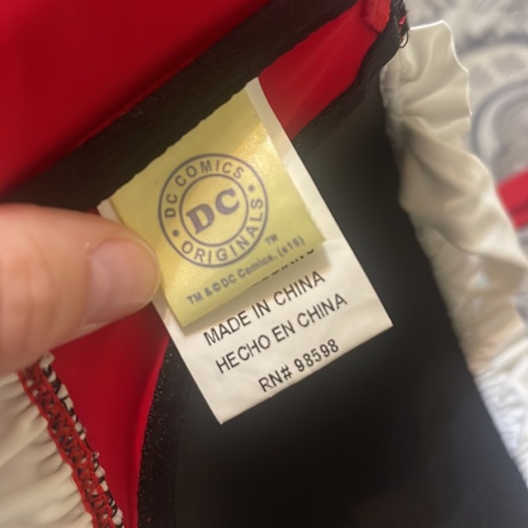 Brand new - Picture 2 of 2